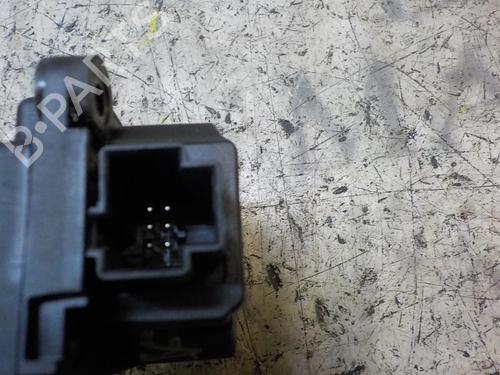 Electronic module FORD FOCUS II (DA_, HCP, DP) 1.6 TDCi | BP14280049M83 - Image 4