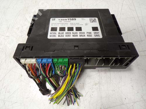 BP11041588M83 main image