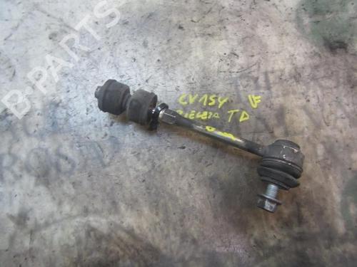 other-ford-mondeo-iv-ba7-1425853-2007-2008-2009-2010-2011-2012-2013-2014-2015-14275944 main image