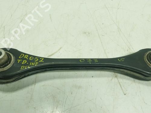 Used Right rear suspension arm VW TIGUAN ALLSPACE (BW2, BJ2) [2017-2025]  28952002