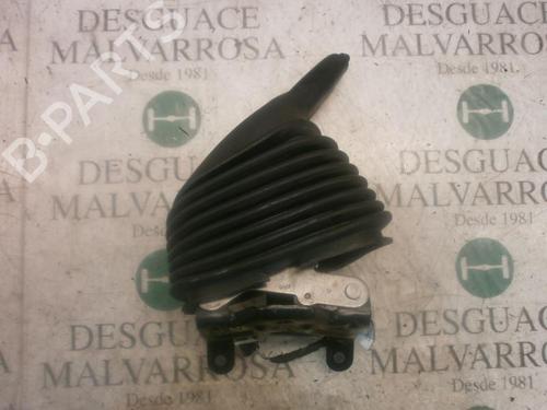 Used Hand brake Hand brake FORD TRANSIT Van (FA_ _) [2000-2006] 8770119 8770119