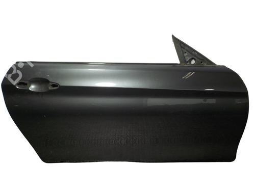 Used Right front door Right front door BMW 4 Convertible (F33, F83) [2013-2020] 13537521 13537521