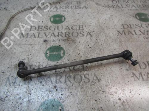 Used Right front suspension arm Right front suspension arm 14274768 14274768