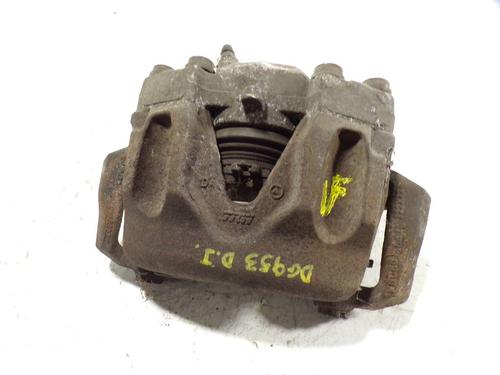 Used Left front brake caliper MERCEDES-BENZ E-CLASS Coupe (C207) [2009-2016]  11552683