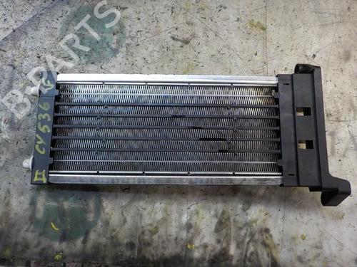 Used Heater resistor Heater resistor AUDI A6 C6 (4F2) 2.0 TDI (140 hp) 11644107 11644107