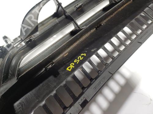 Grille VW GOLF V (1K1)  | BP27185099C40 