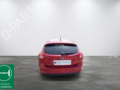 - Image 6
