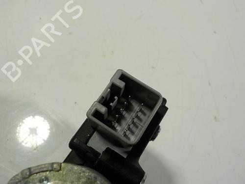 Sunroof engine LAND ROVER RANGE ROVER SPORT II (L494) 3.0 SDV6 4x4 | BP13515095M60 