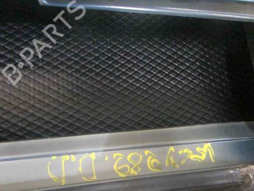 Right front door VOLVO C70 I Coupe (872)  | BP4005906C3 