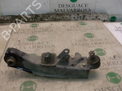 Used Right rear suspension arm HYUNDAI H-1 Van (A1) [1997-2008]  3772007