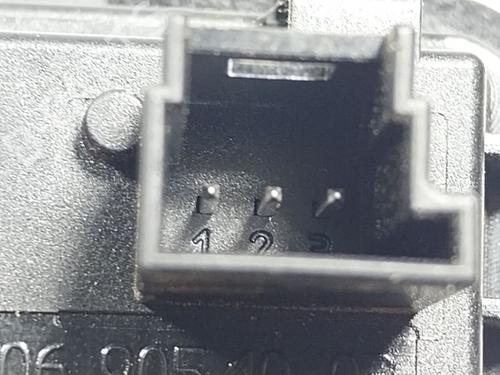 Electronic module MERCEDES-BENZ SL (R232) 55 AMG 4-matic+ (232.480) | BP26203573M83 - Image 4