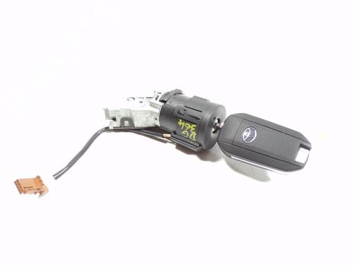 Used Electronic module Electronic module TOYOTA PROACE CITY Box Body/MPV (BPZ_) [2019-2026] 14285254 14285254