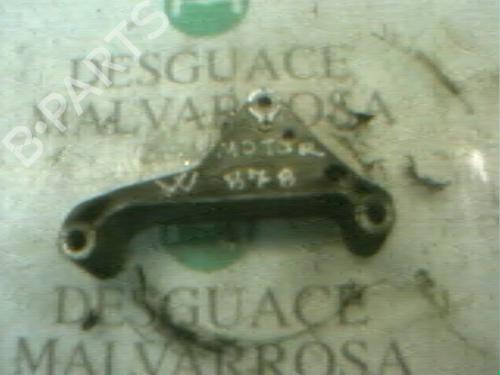 Used Engine mount Engine mount FORD FIESTA IV (JA_, JB_) [1995-2006] 9085339 9085339