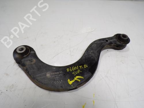 Right rear suspension arm AUDI Q3 (8UB, 8UG)  | BP10289187M15 
