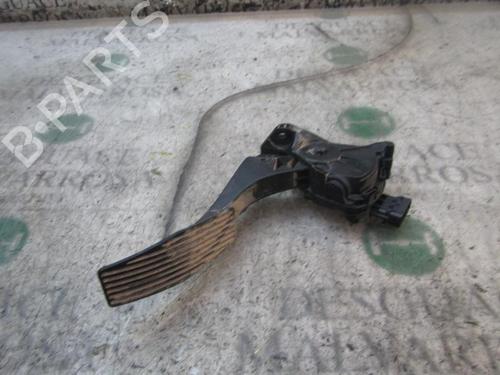 pedal-chevrolet-cruze-j300-2009-3841245 main image