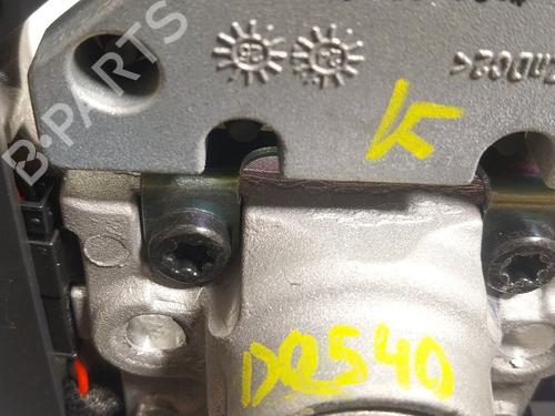Steering wheel KIA NIRO II (SG2) 1.6 GDI Hybrid | BP24921752C49 - Image 7