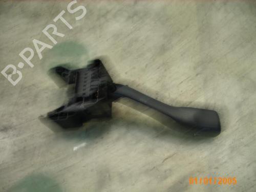 Rattstammestilk VW GOLF IV (1J1) 1.9 TDI | BP3792915I23 
