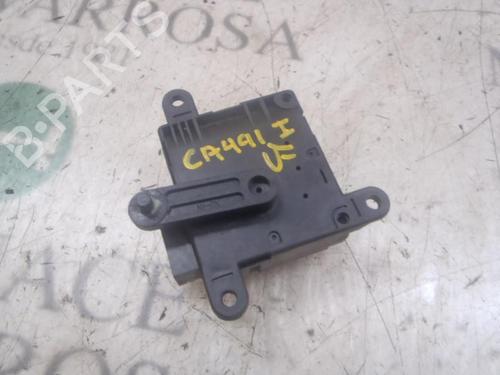 Used Electronic module KIA SPORTAGE II (JE_, KM_) 2.0 i 16V (141 hp) 14273328