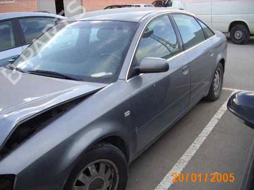  - Image 5