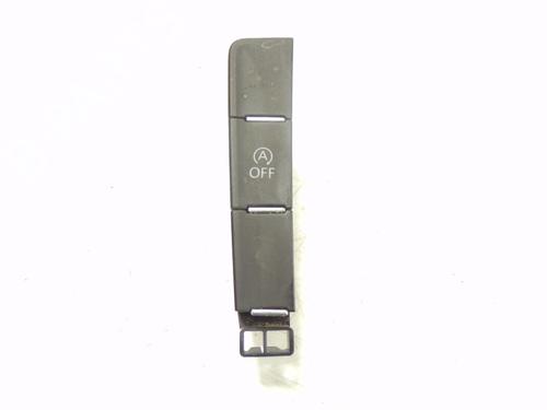 Module électronique VW GOLF VII (5G1, BQ1, BE1, BE2) [2012-2021]  8630110