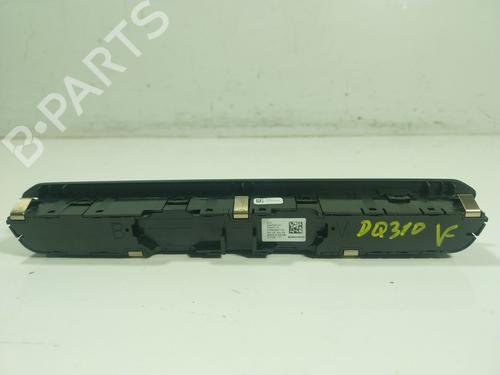 Switch BMW 4 Coupe (G22, G82) 420 d Mild-Hybrid xDrive | BP23505502I30  - Image 5