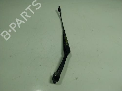 Front wipers mechanism AUDI Q3 Sportback (F3N) 35 TFSI Mild Hybrid (150 hp) 17608652