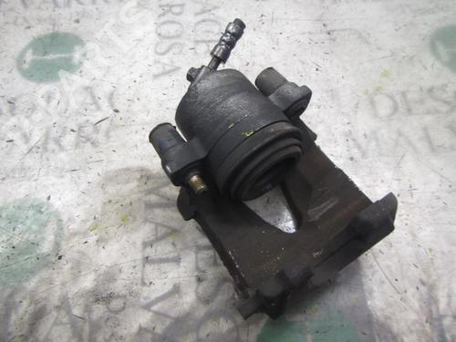 Right front brake caliper SEAT IBIZA IV (6J5, 6P1) | BP11548117M104