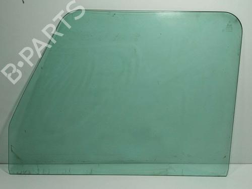 Used Front right door window Front right door window 37288371 37288371