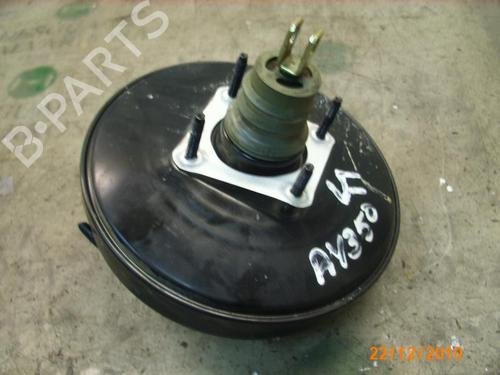 Used Servo brake Servo brake 3745406 3745406