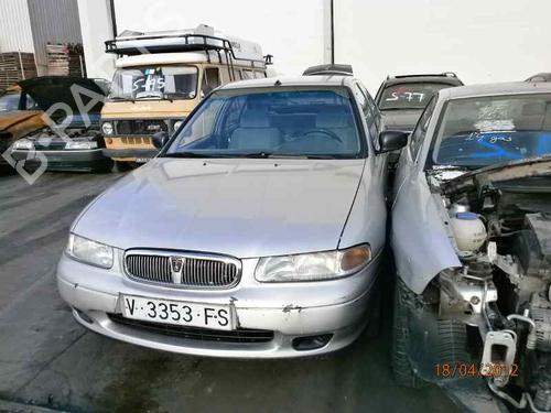 Used Parts ROVER 400 II Hatchback (RT) 420 D 1437177