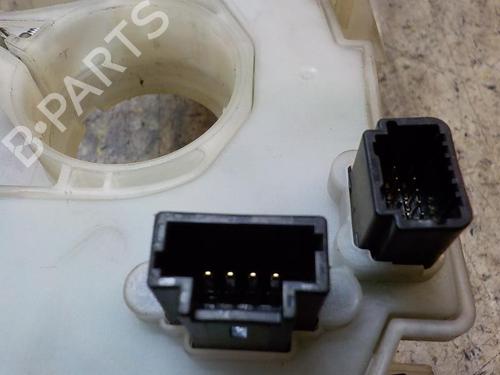 Headlight switch RENAULT MEGANE III Hatchback (BZ0/1_, B3_) 1.9 dCi (BZ0N, BZ0J) | BP3998760I24 - Image 5
