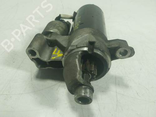 Starter AUDI A4 B8 (8K2) 2.0 TDI | BP18898253M8 