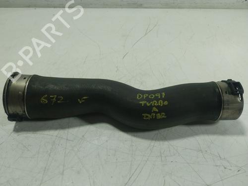 Used Pipe Pipe BMW 5 (F10) [2009-2016] 21139704 21139704