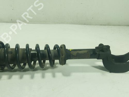Right front shock absorber BMW X6 (E71, E72) xDrive 40 d | BP32271458M17 - Image 1