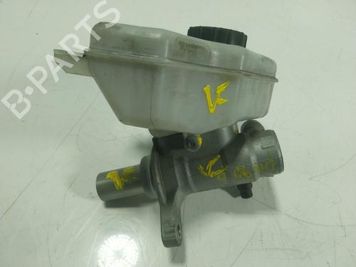Used Brake master cylinder Brake master cylinder JAGUAR XF II (X260) 2.0 D (180 hp) 19071009 19071009