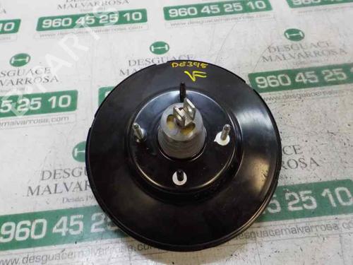 Servo brake FORD FOCUS III 1.0 EcoBoost | BP4759003M42 