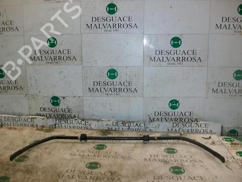 Used Anti roll bar Anti roll bar SUZUKI SWIFT III (MZ, EZ) 1.3 DDiS (RS413D) (69 hp) 3764404 3764404