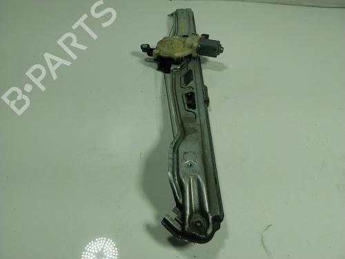 BP17997347C23 main image