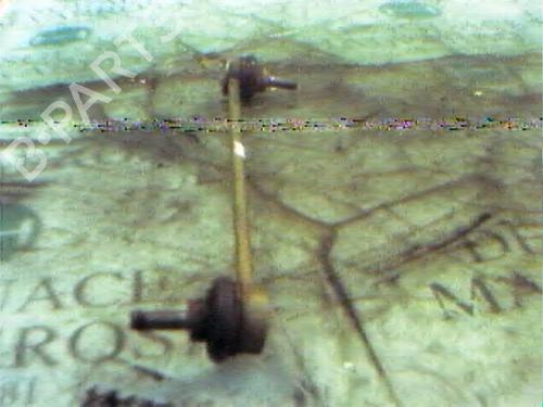 Used Right front suspension arm RENAULT LAGUNA II (BG0/1_) 1.9 dCi (BG08, BG0G) (120 hp) 14290792