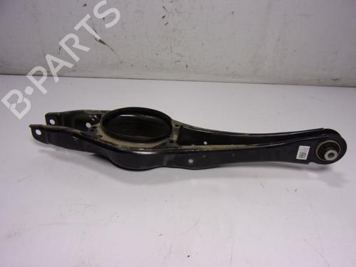 Used Right rear suspension arm CUPRA LEON Sportstourer (KL8, KU8, KUD) 1.4 e-HYBRID (204 hp) 15724928