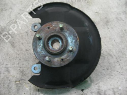 Fusée avant gauche ROVER 200 II Hatchback (RF) [1995-2000]  4032472