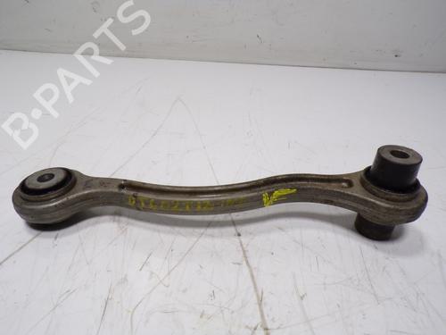 left-rear-suspension-arm-mercedes-benz-c-class-coupe-c204-a2043500553-2011-11193138 main image