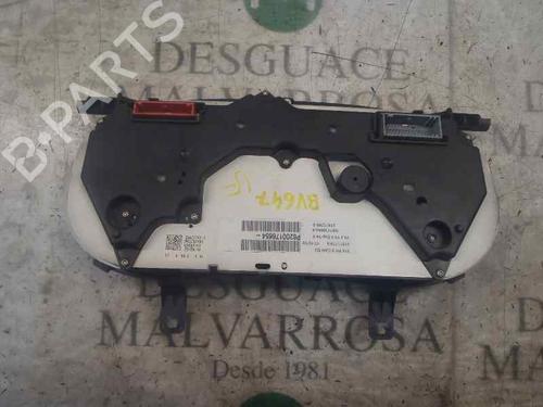 Instrument cluster NISSAN KUBISTAR Van (X76) | BP3804554C47 - Image 2