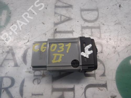 Electronic module MITSUBISHI OUTLANDER I (CU_W) 2.0 (CU2W) | BP4015518M83 