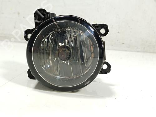 right-front-fog-light-renault-clio-iv-bh_-2012-2013-2014-2015-2016-2017-2018-2019-2020-2021-36292777 main image