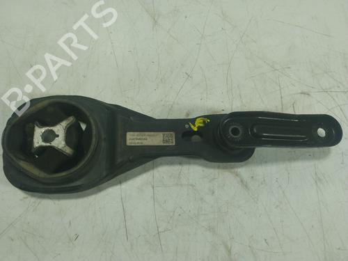 Used Support Support SEAT ARONA (KJ7, KJP) 1.0 TSI (116 hp) 18416356 18416356