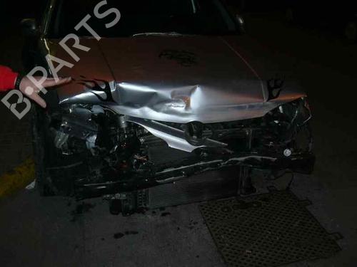  - Image 8