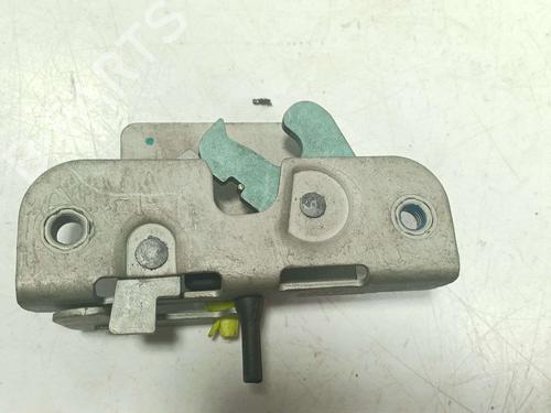 Used Tailgate lock Tailgate lock 38546926 38546926