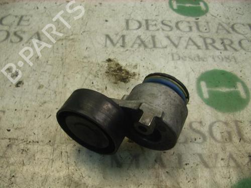 other-renault-megane-ii-bm01_-cm01_-2001-2002-2003-2004-2005-2006-2007-2008-2009-2010-2011-2012-14266494 main image