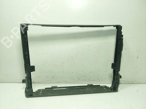 other-bmw-4-gran-coupe-g26-2021-29493311 main image